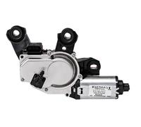Motore tergicristallo posteriore 579723 VALEO per VW TOUAREG