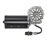 Valeo Motore tergicristallo 579727 Lavacristalli Frontale 24 V
