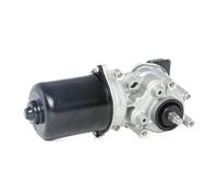 VALEO - Motorino Tergicristallo - Anteriore - 579735 - SCENIC , GRAND SCENIC 2 (JM0,1) (2004 -)