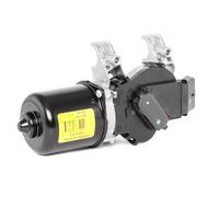 Motore del tergicristallo VALEO 579738