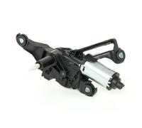 VALEO 579741 Motore tergicristallo per BMW 1 Hatchback (E87) Posteriore