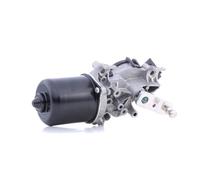 Valeo 579749 Motore Tergicristallo