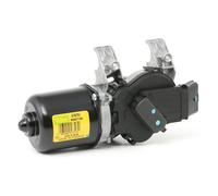 Motore del tergicristallo VALEO 579751