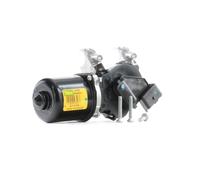 579752 VALEO Motore tergicristallo per CITROËN