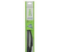 VALEO 581703 Tergicristallo posteriore