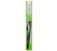 VALEO 581732 Tergicristalli