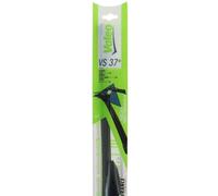 VALEO 581747 Tergicristalli