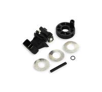 VALEO 582355 Kit riparazione, Distributore accensione