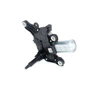 Motore del tergicristallo VALEO 582602