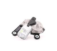Valeo Motore tergicristallo posteriore 582611 per OPEL Astra G / Corsa C / Meriva A