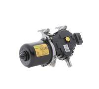 VALEO 582630 Motore tergicristallo