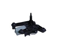 Valeo 582639 Motore Tergicristallo Posteriore Per Citroën C3 II SC SC