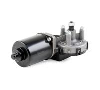 VALEO Motore tergicristallo 582678