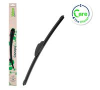 VALEO 583902 Tergicristalli