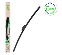 VALEO 583912 Tergicristalli