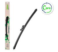 VALEO 583921 Tergicristalli