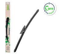 Valeo Tergicristallo 583927 Flat Blade 400 mm Anteriore per Citroën, DS, Peugeot, Renault