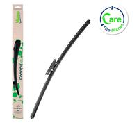 VALEO 583937 Tergicristalli