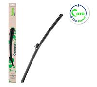 VALEO 583963 Tergicristalli