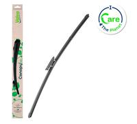 Valeo Tergicristallo CAN87 (583987) Spazzola Flat Blade 650 mm Anteriore – Materiali Riciclati