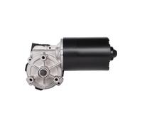 VALEO 584507 Motore tergicristallo per OPEL