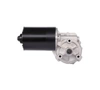 VALEO 584539 Motore tergicristallo