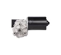 VALEO 584544 Motore tergicristallo per FIAT