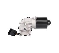 VALEO 584547 Motore tergicristallo per FIAT