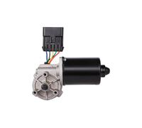 VALEO 584562 Motore tergicristallo per VAUXHALL