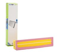 VALEO 585003 Filtro aria