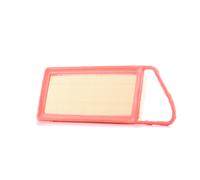 VALEO 585005 Filtro aria per CITROËN,FORD,MAZDA,PEUGEOT,TOYOTA