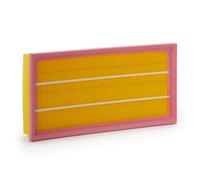 VALEO 585009 Filtro aria per VW Golf IV Hatchback (1J1) New Beetle Hatchback