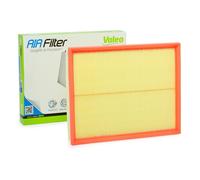 VALEO 585013 Filtro aria