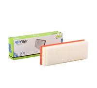VALEO Filtro Aria 585015 CITROËN,PEUGEOT,SUZUKI,C3 I Hatchback (FC_, FN_),C3 II (SC_),XSARA PICASSO (N68),C3 Picasso,C2 (JM_),C4 Picasso I (UD_)