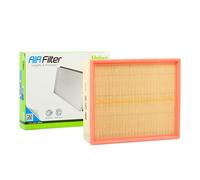 VALEO Filtro aria