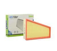 VALEO 585019 Filtro aria