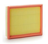 Valeo Filtro aria 585027 – Cartuccia per Peugeot 206 CC 1.6/1.4i, Citroën Xsara