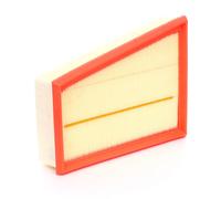 VALEO 585029 Filtro aria