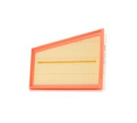 VALEO 585030 Filtro aria Filtri motore elevati proprietà di filtrazione, durevolezza, applicazione facile e precisa