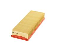 VALEO 585031 Filtro aria