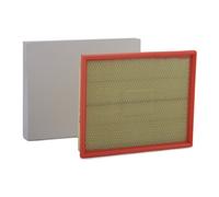 VALEO 585032 Filtro aria