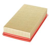 VALEO Filtro aria 585037
