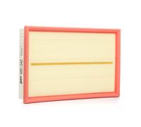 VALEO Filtro aria compatibile con SEAT SKODA VW 585042