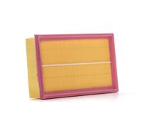 VALEO 585044 Filtro aria