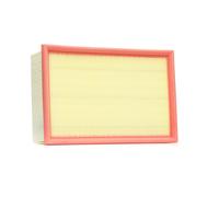VALEO 585045 Filtro aria