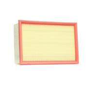 VALEO 585045 Filtro aria