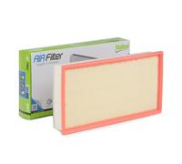 VALEO 585048 Filtro aria