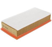 VALEO 585052 Filtro aria