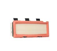 VALEO 585053 Filtro aria