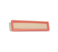 VALEO 585056 Filtro aria